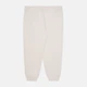 Спортивные брюки H&M XL кремовый 1209931602 - изображение 2