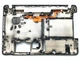 Низ, дно, поддон для Acer Aspire E1-521, E1-531, E1-531G, E1-571 E1-571G (Нижняя крышка (корыто) (63407) - изображение 1