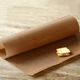 Лист для запекания тефлоновый 40*60 cм - изображение 3