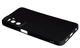 Чехол SMTT case на Samsung Galaxy A05S black - изображение 2