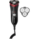 Електробритва Remington Style Series R3000 [97333] - зображення 3