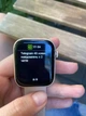 Смарт Годинник Colmi P71 Bluetooth /Android/iOS /Пульсометр /Тонометр /Дзвінки/ Золоті - зображення 3