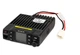 Автомобильная радиостанция RETEVIS RT95, 2 диапазона VHF:144-146, UHF:430-440 MHz , 25W+ ПРОГРАММАТОР+АНТЕННА! - изображение 3