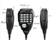 Автомобильная радиостанция RETEVIS RT95, 2 диапазона VHF:144-146, UHF:430-440 MHz , 25W+ ПРОГРАММАТОР+АНТЕННА! - изображение 8