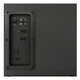 Акустическая система Trust Yuri Speaker Set Black (23696) - изображение 11