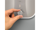 Бойлер Electrolux - ewh 15 q-bic u - изображение 2