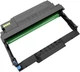 Драм-юнит Pantum DL-5120 BM5100ADN/BM5100ADW/BP5100DN/BP5100DW 30000 стр (DL-5120) - изображение 2