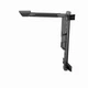 Кронштейн Gembird WM-55ST-02 - изображение 12