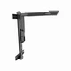 Кронштейн Gembird WM-55ST-02 - изображение 13