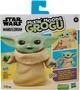 Малыш Йода Грогу Звездные войны Грогу Star Wars Mixin Moods Grogu Hasbro (F6864) - изображение 2