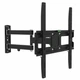 Аксессуары Кронштейны lcd, led Walfix r-401b - изображение 1