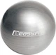 Мяч для фитнеса гимнастический, фитбол для беременных EasyFit EF-3008-GY 75 см Серый (56001957) - изображение 1