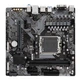 Материнська плата Gigabyte b650m s2h Socket am5 - зображення 4