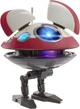 Дроїд Зоряні війни Лола Star Wars L0-LA59 (Lola) Droid Toy Hasbro (F6103) - зображення 1