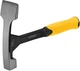 Молоток DeWalt каменяра 567 г (DWHT51389-0) - зображення 2