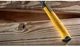 Молоток DeWalt RIP-CLAW цельнометаллический вес головки 340 г (DWHT51135-0) - изображение 5