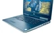 Ноутбук Dell Precision 7720- (i7-6820HQ,SSD 1000 GB+HDD 1000 GB,RAM 32 GB, Quadro M3000 4 GB), (3099) Б/В - зображення 3