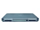 Ноутбук Dell Precision 7720- (i7-6820HQ,SSD 1000 GB+HDD 1000 GB,RAM 32 GB, Quadro M3000 4 GB), (3099) Б/В - зображення 7