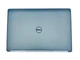 Ноутбук Dell Precision 7720- (i7-6820HQ,SSD 1000 GB+HDD 1000 GB,RAM 32 GB, Quadro M3000 4 GB), (3099) Б/В - зображення 8