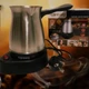 Турка Электрическая Кофеварка Rainberg RB-612 - изображение 4
