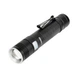 Ліхтар KONUS KONUSLIGHT-RC5 (800 Lm) USB Rechargeable - зображення 1