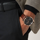 Zegarki męskie Hugo Boss Navigator 1513496 - obraz 9