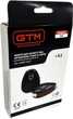 Фильтр GTM 701-А1 краска, органические газы (701-A1) - изображение 2