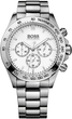 Zegarki męskie Hugo Boss Ikon 1512962 - obraz 1