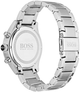 Zegarki męskie Hugo Boss Grand Prix 1513477 - obraz 2
