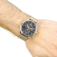Zegarki męskie Hugo Boss Companion 1513548 - obraz 4