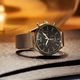 Zegarki męskie Hugo Boss Companion 1513548 - obraz 5