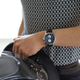 Zegarki męskie Hugo Boss Black Jet Chronograph 1513283 - obraz 4