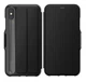 Чохол-книжка GEAR4 Oxford Folio для Iphone X/XS Black протиударний з відділенням для кредитних карт/прав - зображення 8