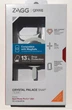 Чехол противоударный ZAGG Gear4 Piccadilly MagSafe Case для Apple Iphone 13 Pro (6.1") Clear Прозрачный - изображение 2