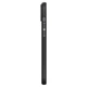 Чохол для Iphone 14 Plus/15 Plus Spigen Core Armor MagSafe Black протиударний ACS04649 - зображення 8