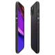 Чохол для Iphone 14 Plus/15 Plus Spigen Core Armor MagSafe Black протиударний ACS04649 - зображення 9