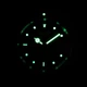 Чоловічий годинник Invicta Pro Diver 9937OB - зображення 7