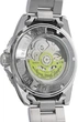 Чоловічий годинник Invicta Pro Diver 9094OB - зображення 3