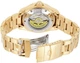Мужские часы Invicta Pro Diver 8929OB - изображение 2