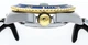 Чоловічий годинник Invicta Pro Diver 8928OB - зображення 6