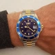 Чоловічий годинник Invicta Pro Diver 8928OB - зображення 9