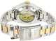 Мужские часы Invicta Pro Diver 8927OB - изображение 4