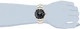 Мужские часы Invicta Pro Diver 8927OB - изображение 9
