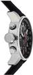Zegarki męskie Invicta I-Force 1512 - obraz 3