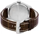 Чоловічий годинник Invicta I-Force 0765 - зображення 4
