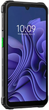 Smartfon Blackview BV5300 4/32Gb Green (BV5300-GN/BV) - obraz 6