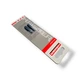 Биты магнитные PH1x25mm 2шт в блистере Haisser 2715501 - изображение 2