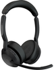 Навушники Jabra Evolve2 55 Link380c USB C Stereo Black (25599-989-899) - зображення 2