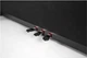 Цифрове фортепіано GEWA UP-400 Black Matt (RG-120400) - зображення 5