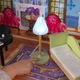 Кукольный домик KidKraft со светом и звуком My Dreamy, 65823 - изображение 8
